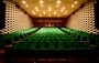 大會堂劇院 - 除戲劇演出外，也 適合小型音樂演出